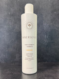 Pure Harmony Hairbath