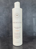 Color Awakening Hair Bath