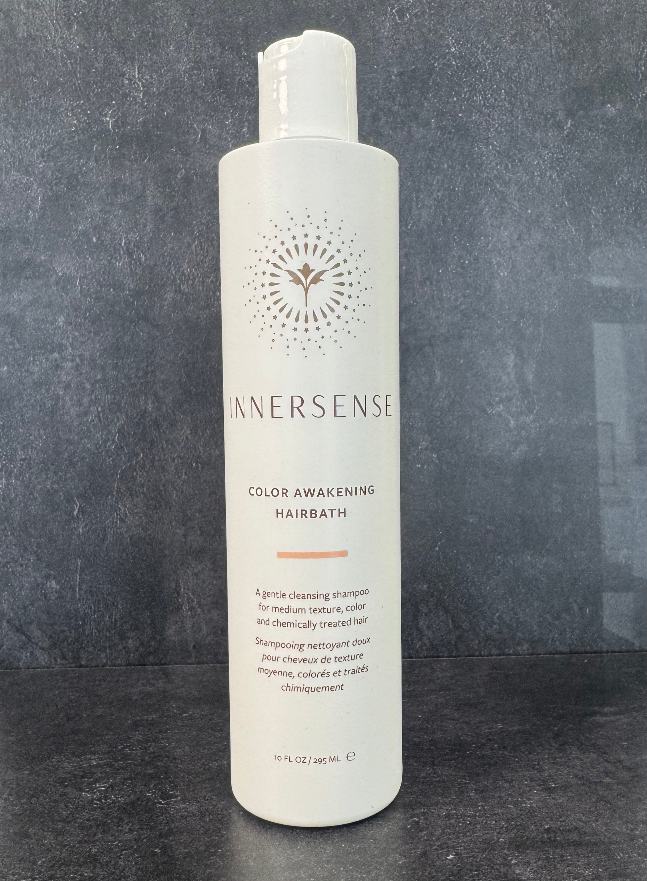 Color Awakening Hair Bath