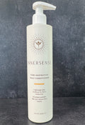 Pure Inspiration Daily Conditioner