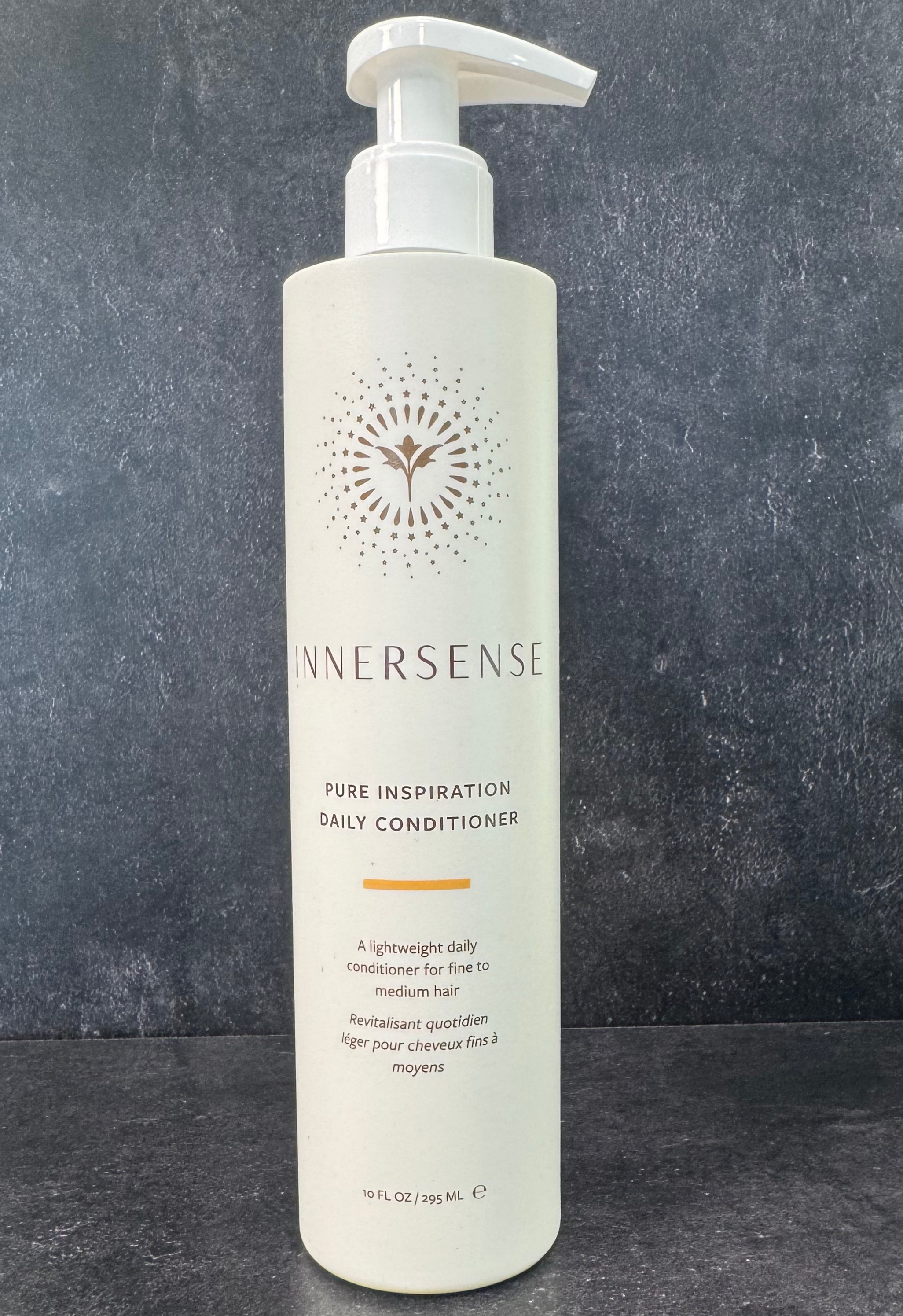 Pure Inspiration Daily Conditioner