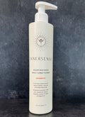 Color Radiance Daily Conditioner