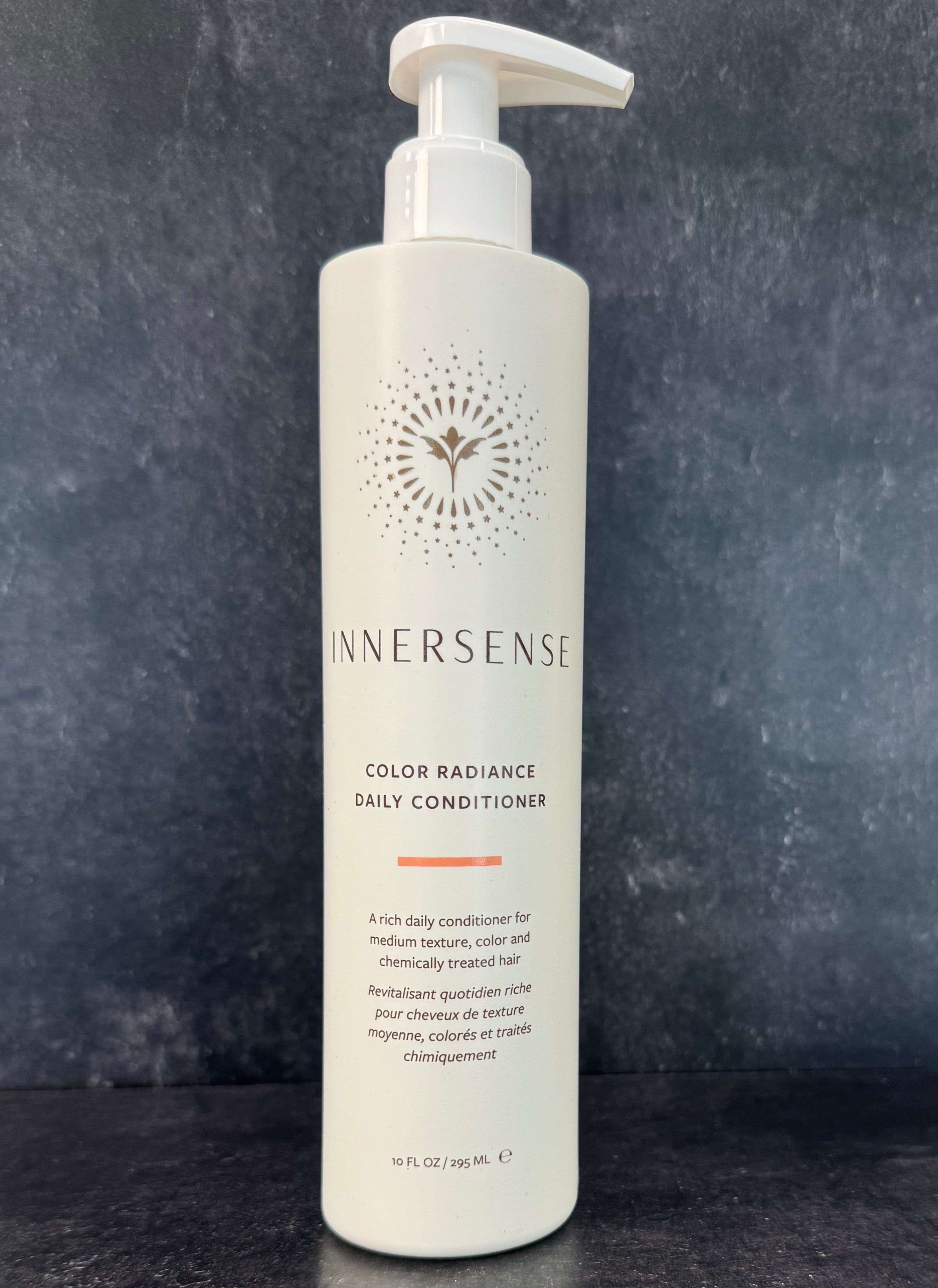 Color Radiance Daily Conditioner