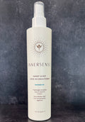 Sweet Spirit Leave-In Conditioner