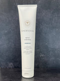 Detox Hair Mask