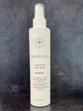 Hair Love Prep Spray