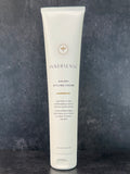 Air Dry Styling Cream