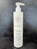 Hydrating Cream Conditioner