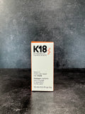 K18 Leave-In Molecular Repair Hair Mask 15 ml