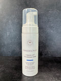 I Create Lift Volumizing Foam